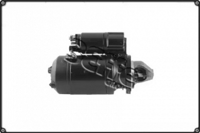 3EFFE GROUP prss057 -